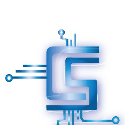 Avatar for CS Global Tech LLC