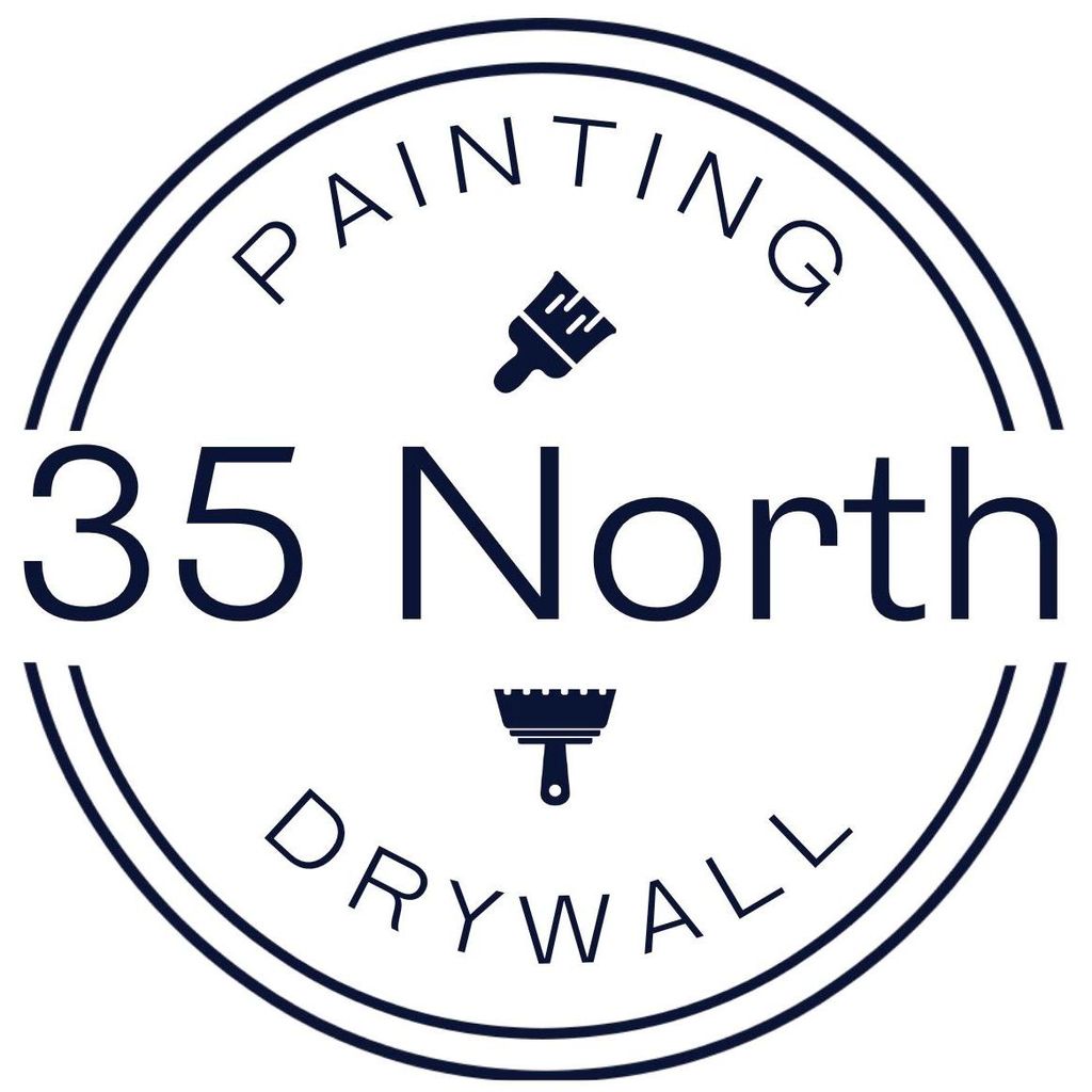 35 North Painting & Drywall