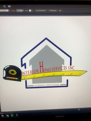 Avatar for Interior home services inc.