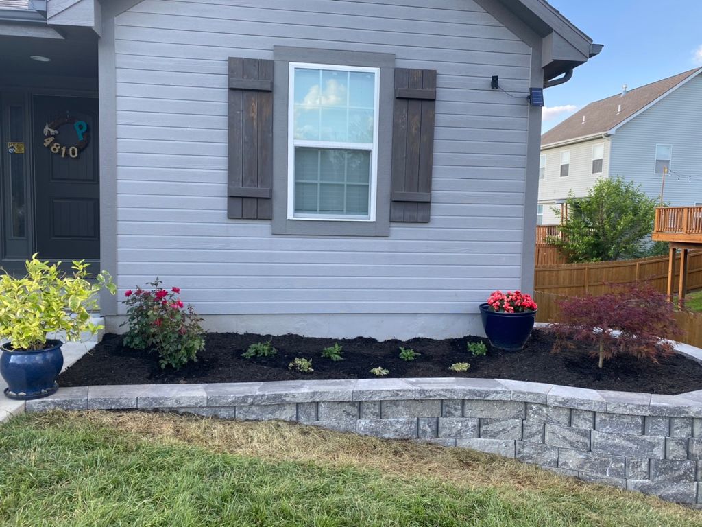 Customer photos