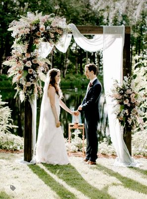 The 10 Best Wedding Planners Near Me (with Free Estimates)