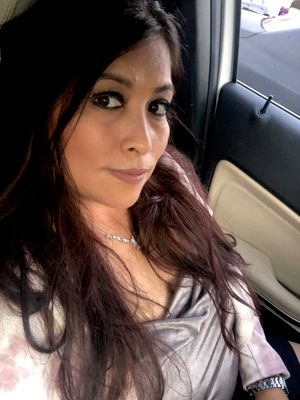 The 10 Best Home Massage Services In Monterey Park Ca 2021