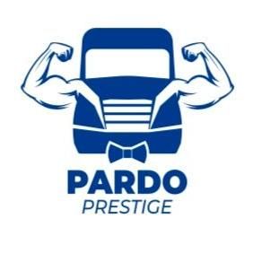Pardo prestige
