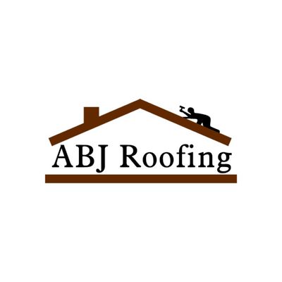 Avatar for ABJ Roofing Inc