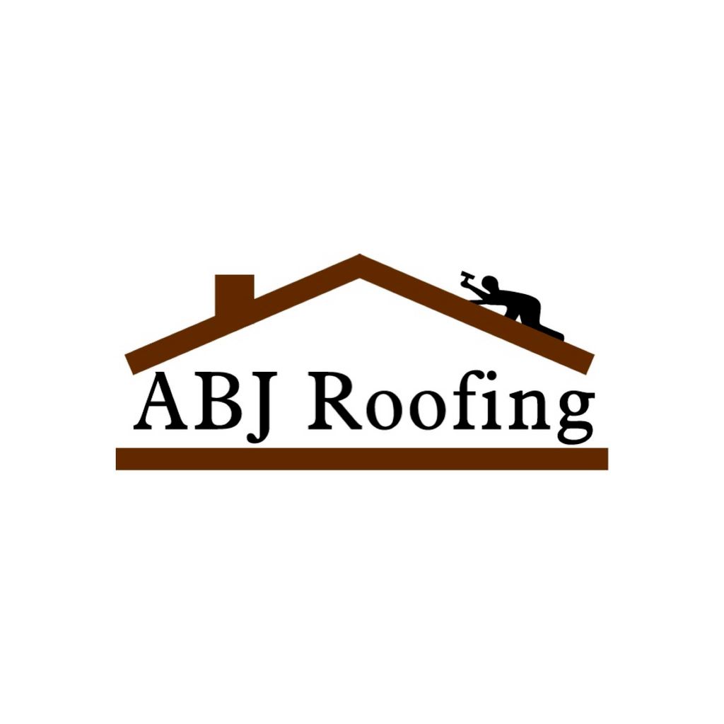 ABJ Roofing Inc
