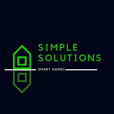 Avatar for Simple Solutions