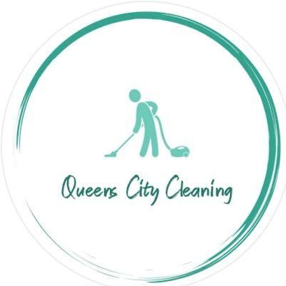 Queens City Cleaning