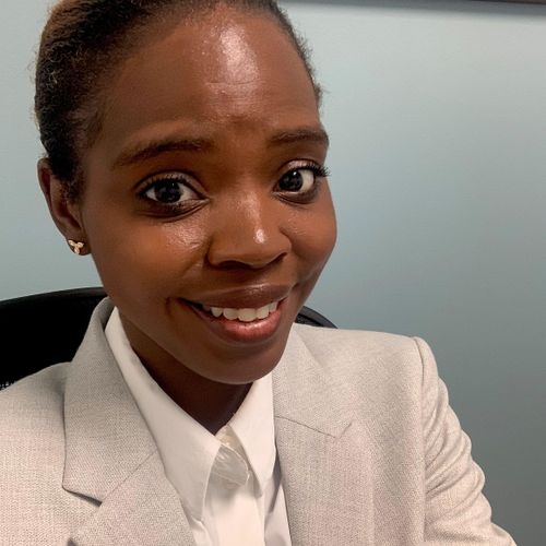 La Rhonda's Notary/NeuRova Dx