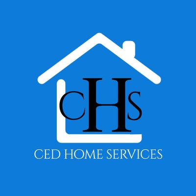 Avatar for Ced home services