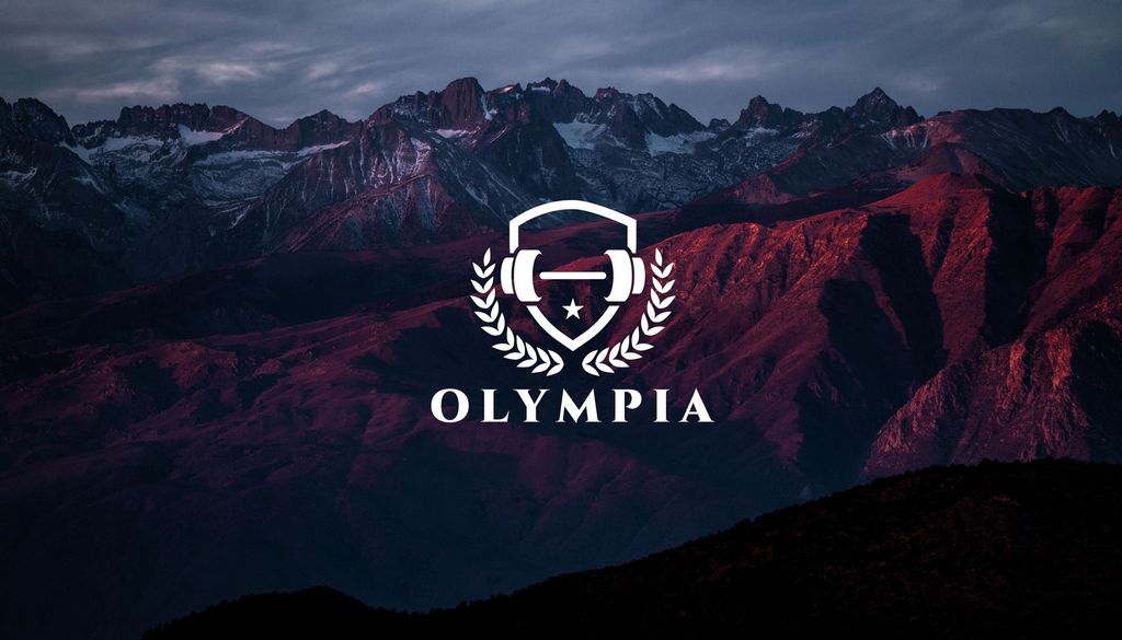 Olympia Fitness, LLC