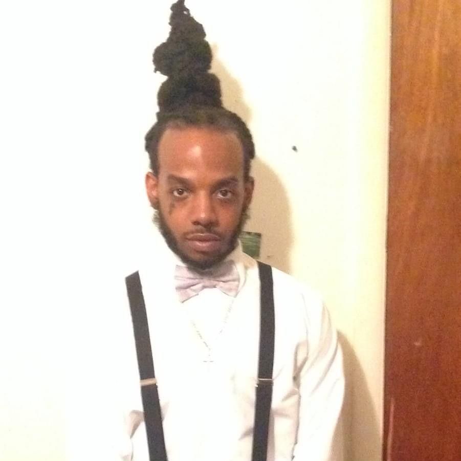 Klean kingz llc
