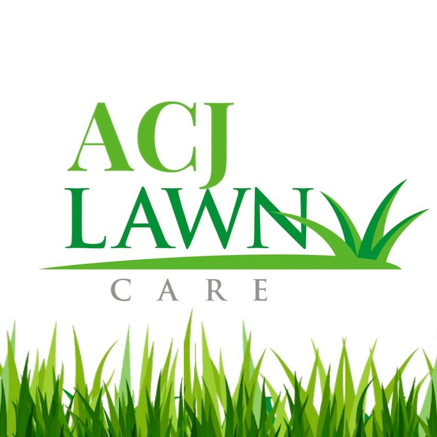 ACJ Lawn Care