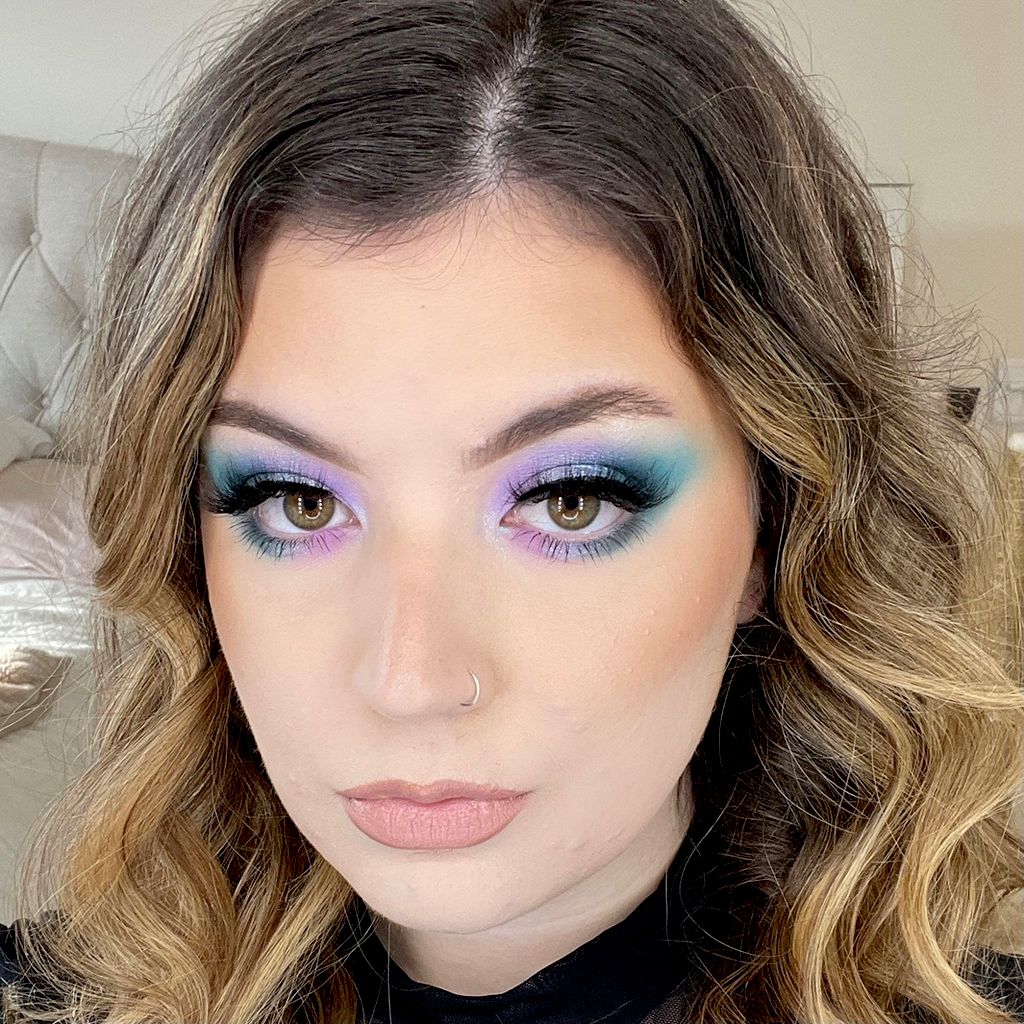 The 10 Best Makeup Artists in Austin, TX (with Free Estimates)