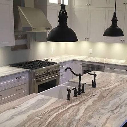 De Souza Countertops