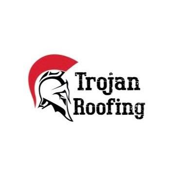 Trojan Roofing/ Construction