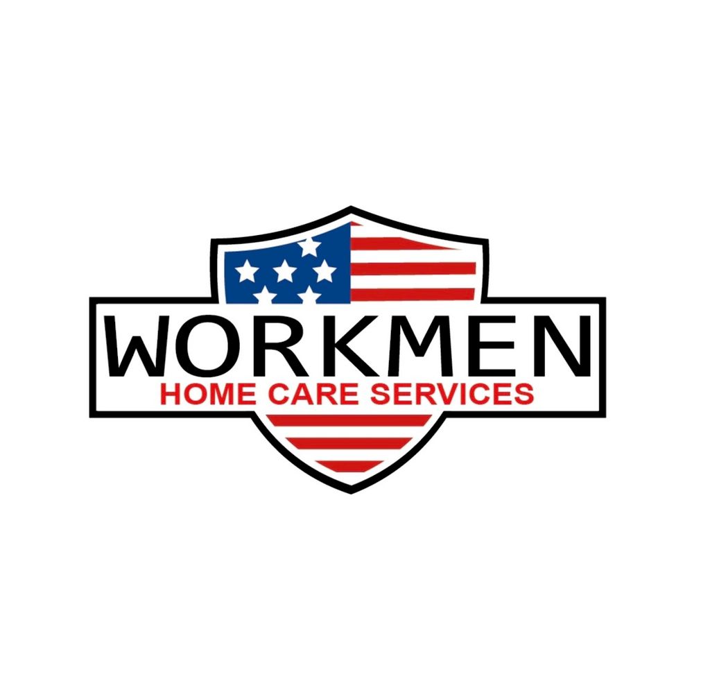 WorkMen HomeCare Services