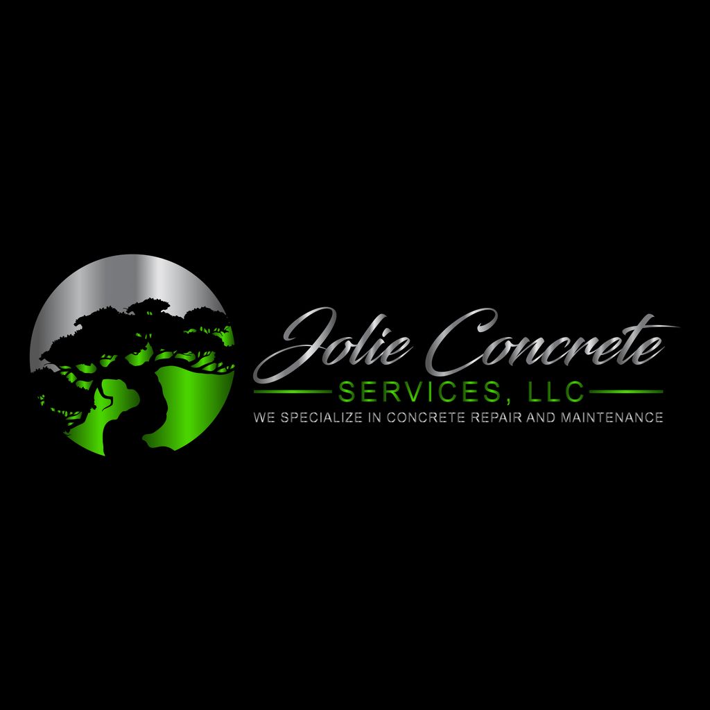 Jolie concrete services LLC
