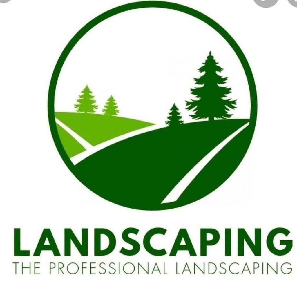 Velasquez lawn/landscaping services