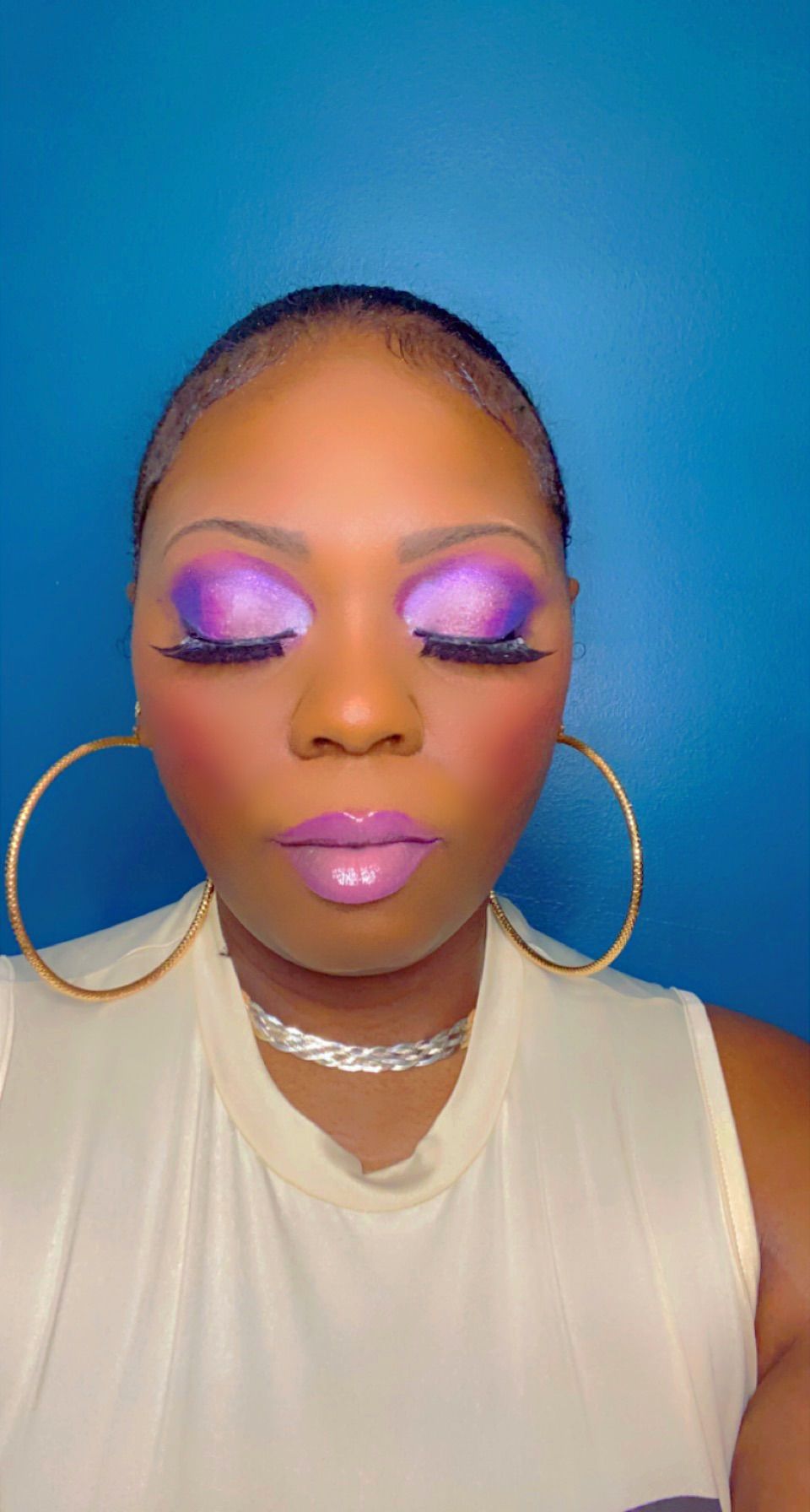 Brown Sugar Brows LLC