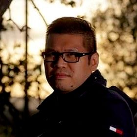 pro avatar