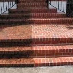 Ola Crystal Clean, LLC
