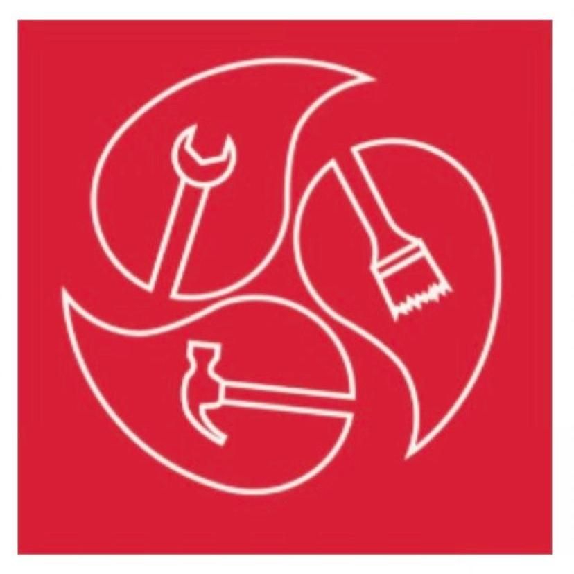 Supreme Home Improvements & Handyman Services