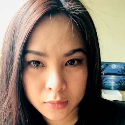 Avatar for Massage team
