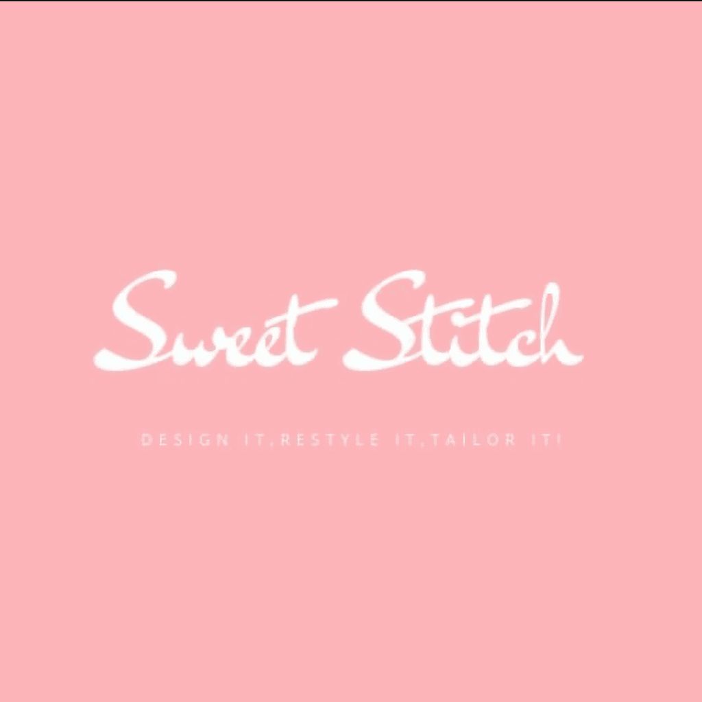 Sweet Stitch LLC