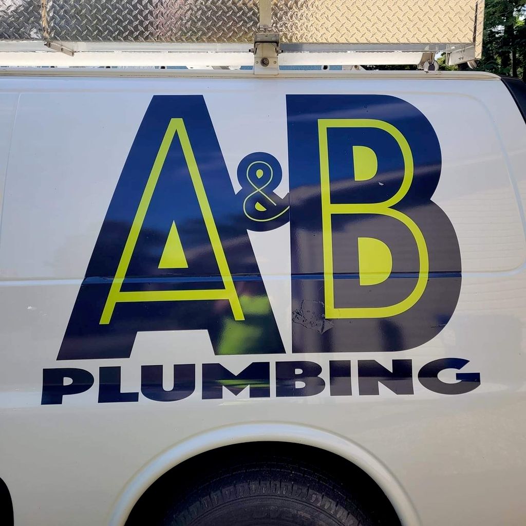 A&B Plumbing
