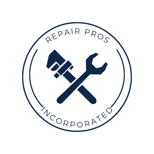 Repair Pros Inc