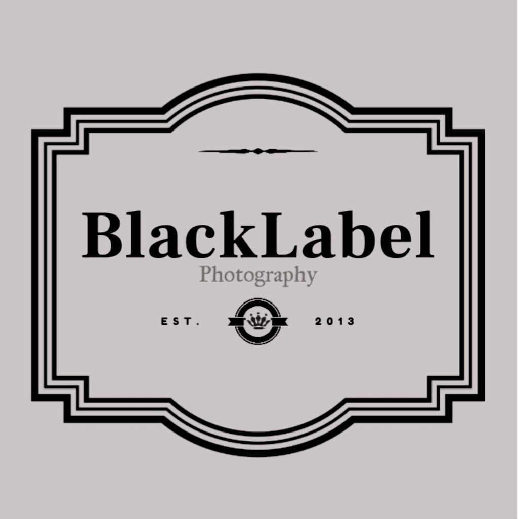 BlackLabelPhotography