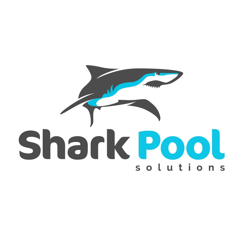 SHARK POOL SOLUTIONS, LLC