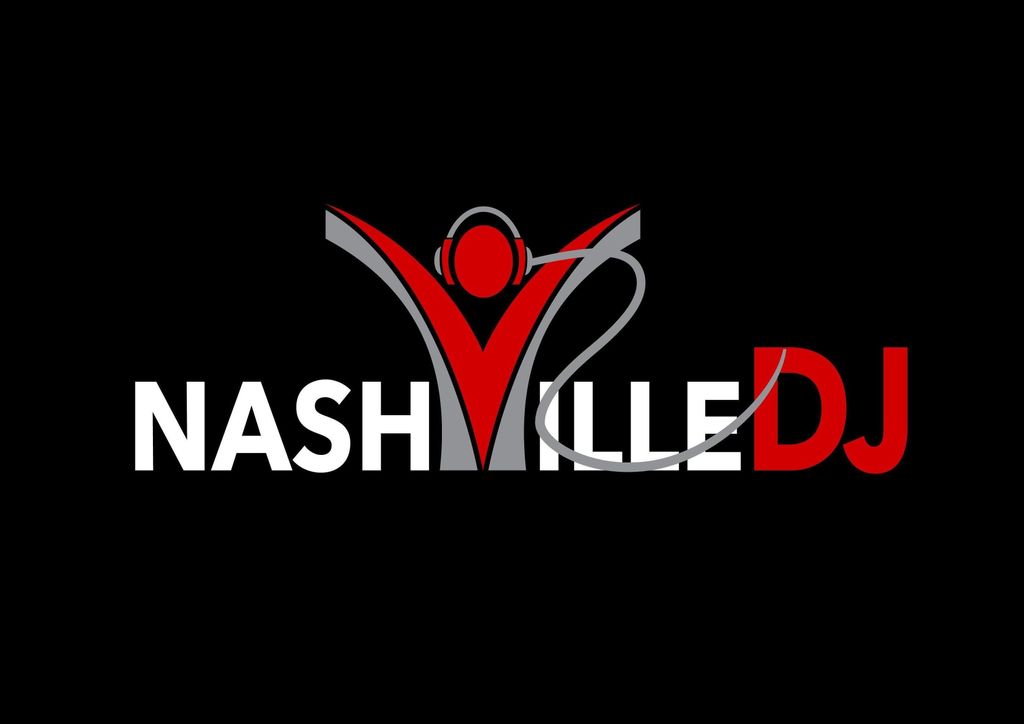 Nashville DJ