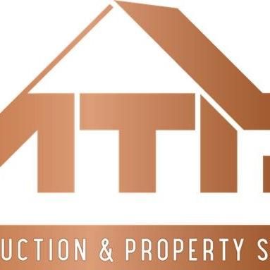 ATR Construction & Property Services