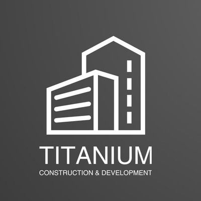 Avatar for Titanium Construction & Development