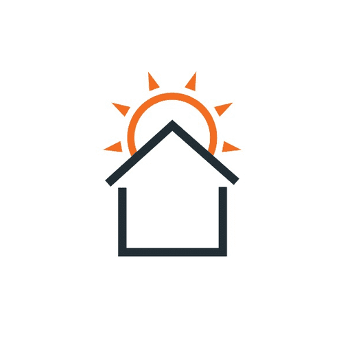 Sol Vista Roofing Profile Picture