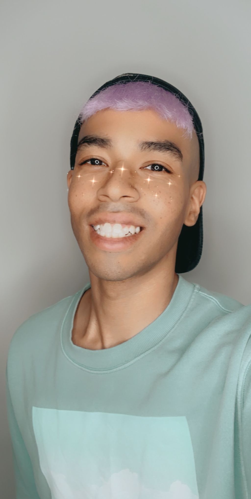 Tarot BAE