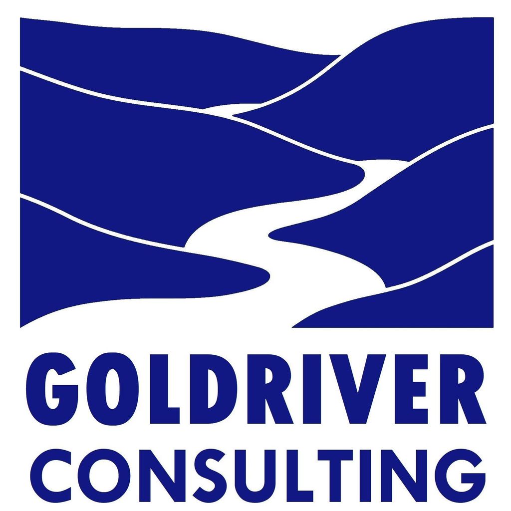 GOLDRIVER CONSULTING
