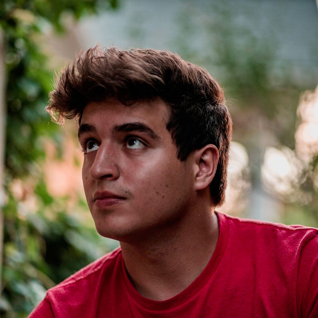 Caden Taylor Photography