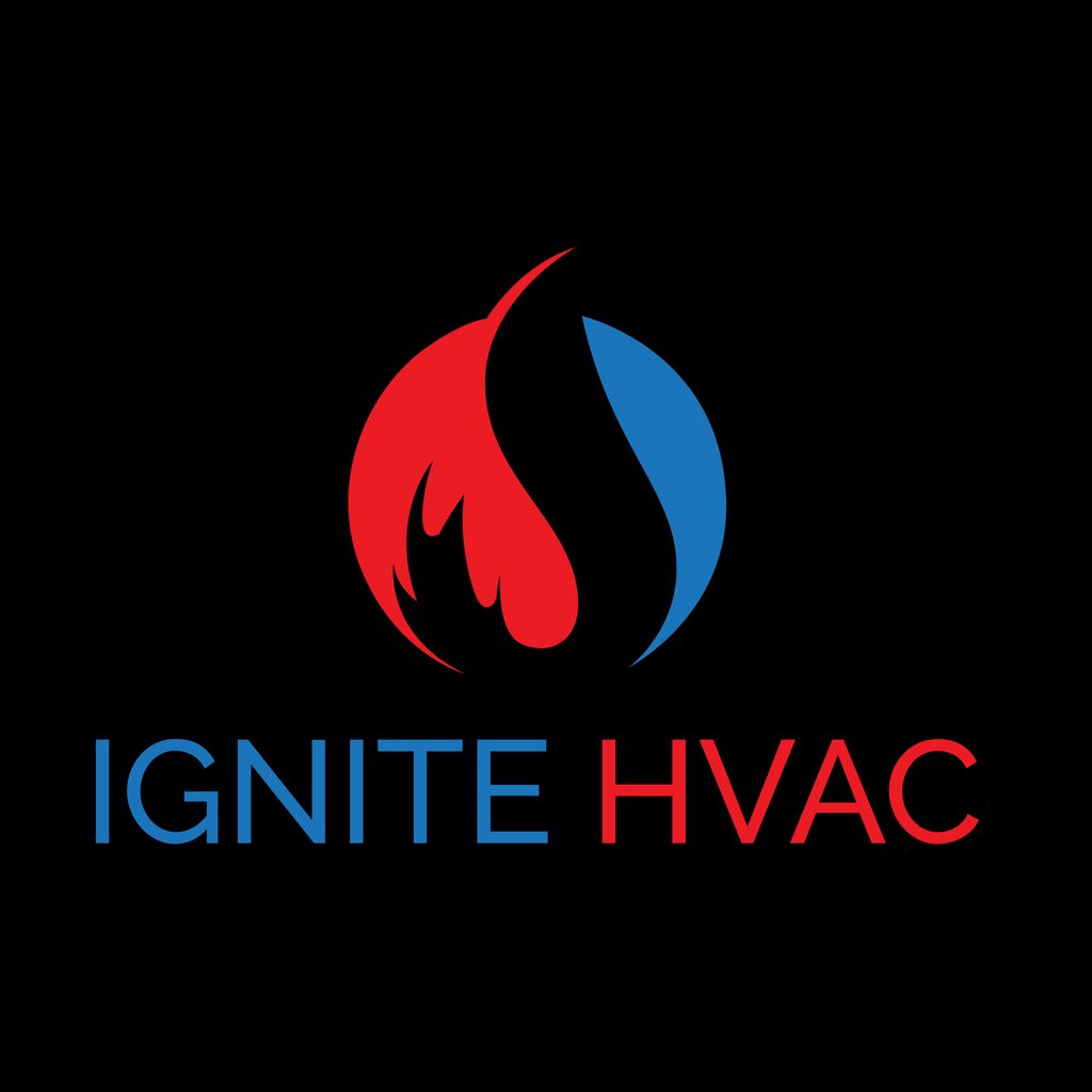 Ignite HVAC