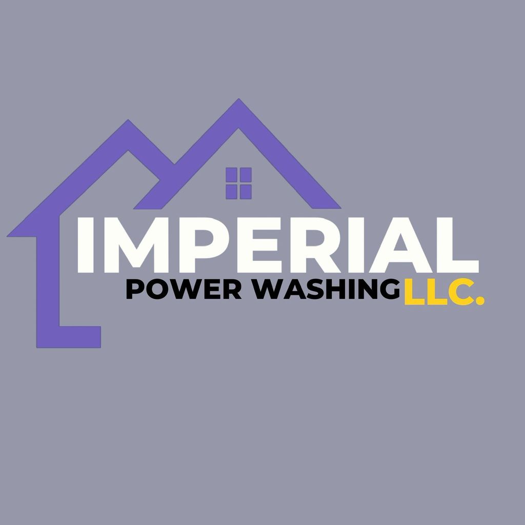 Imperial Power Washing & Services  LLC
