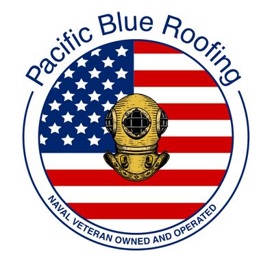 Avatar for Pacific Blue Roofing