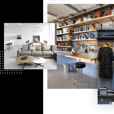 Avatar for Christian Cleaning & Services