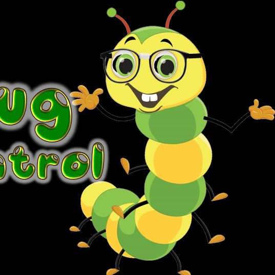 Ugly Bug Pest Control