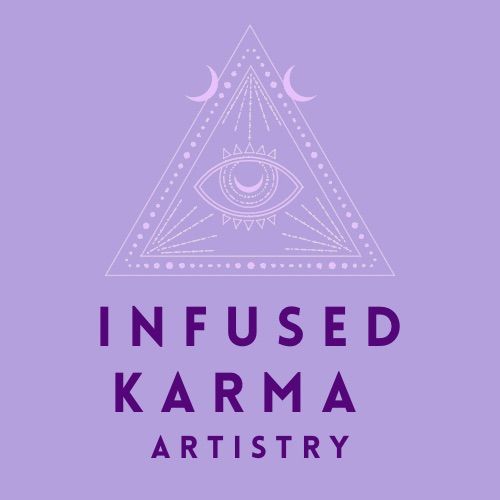 Infused Karma