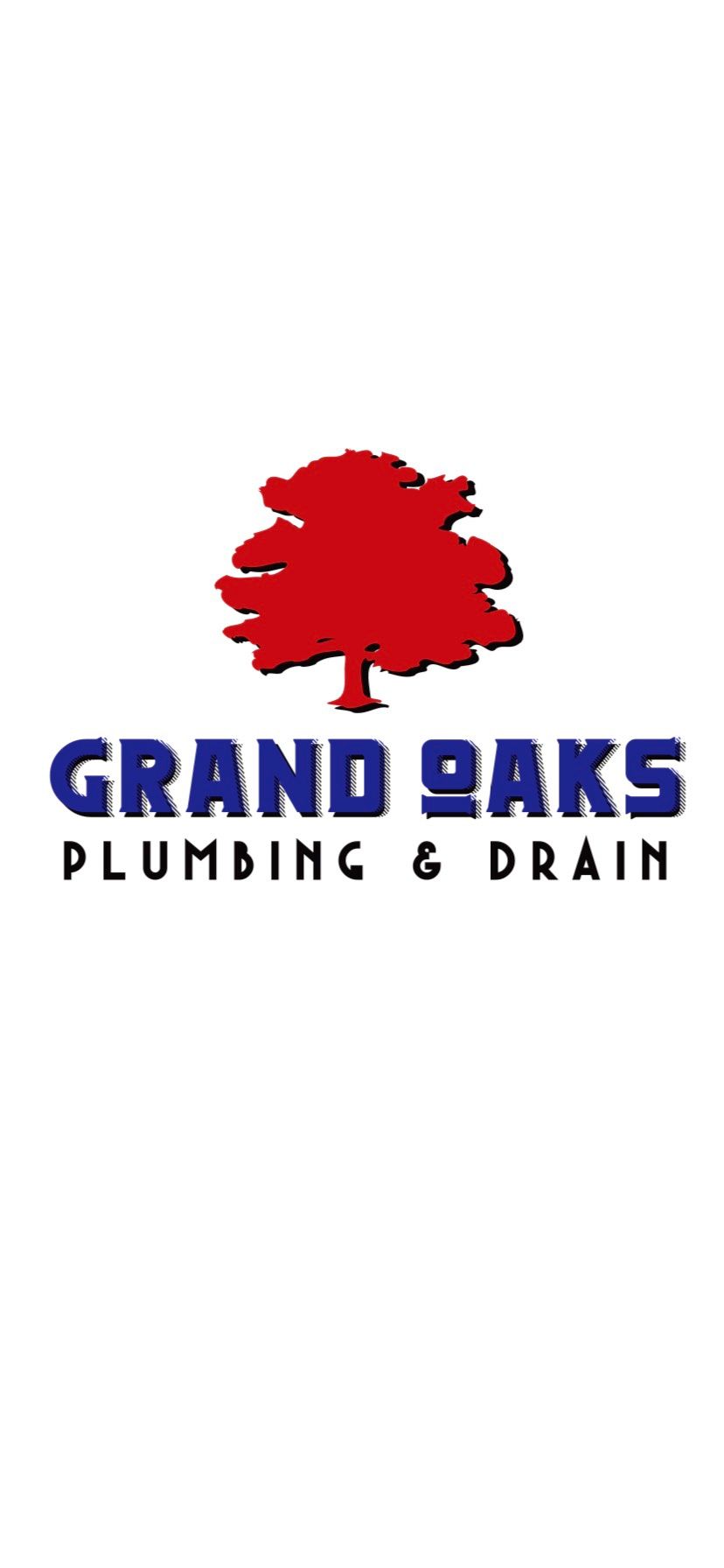 Grand Oaks Plumbing & Drain