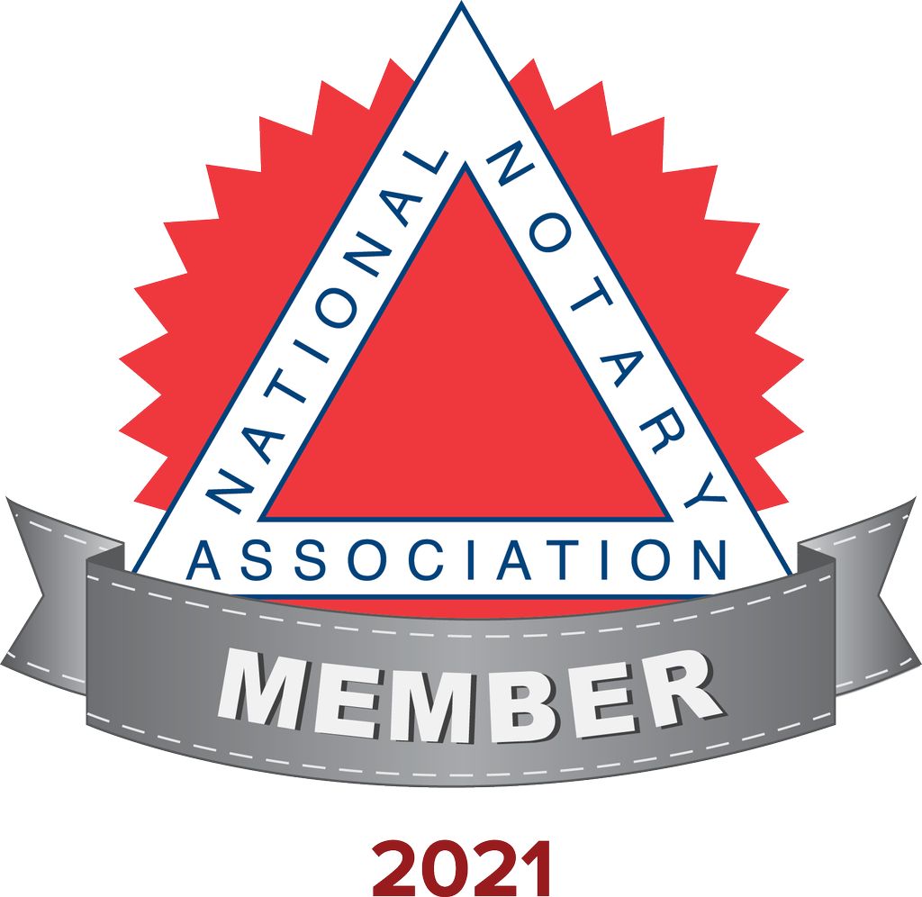 National Notary Association