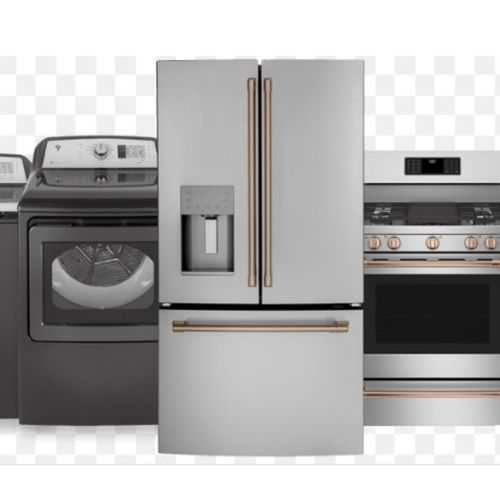 DIXON EVERYDAY REPAIR