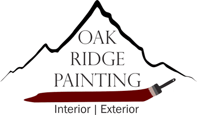 Avatar for Oak Ridge Painting