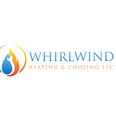 Avatar for WhirlWind Heating & Cooling LLC